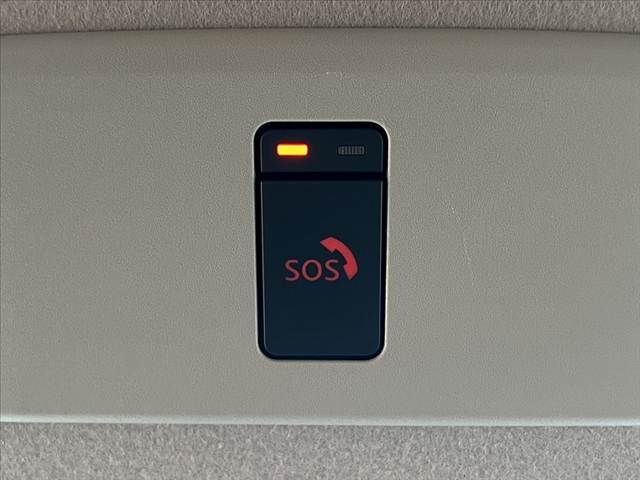 6e7922555557674c20f99bad6b9284c6.jpg