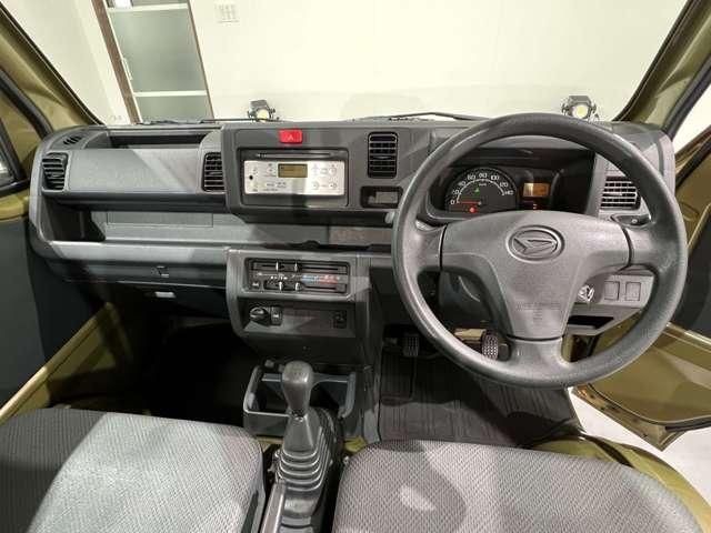 8a792959bb4f44a90a7f40b02d1ff65e.jpg