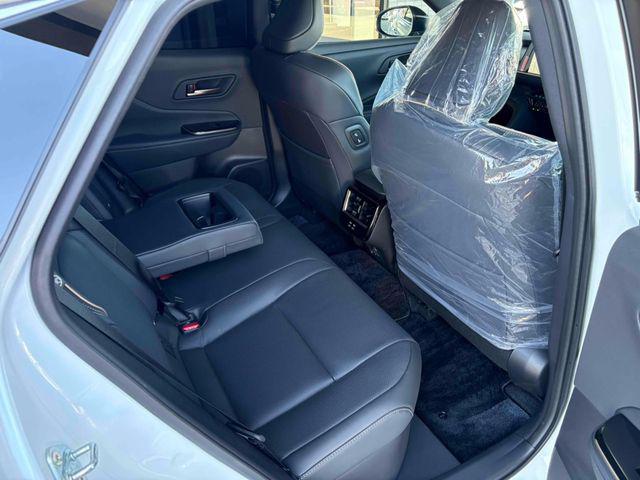 ebdfa2728674ae8e167e91ea45eed118.jpg