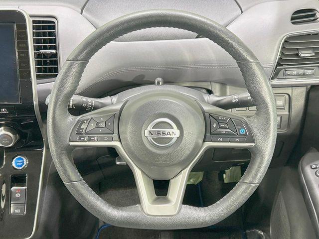 380991aa74a557b244fbd941ad583dbd.jpg