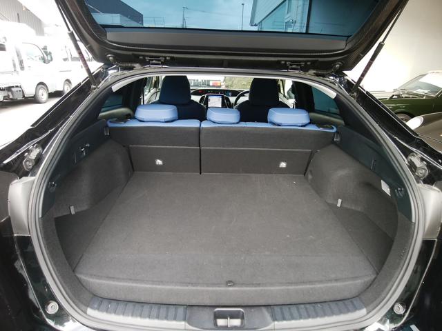 a00d9c37c269ae8ae9fb1827e6aa4cfe.jpg