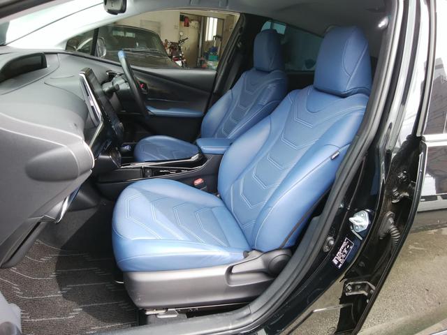 b3808d1a4ef26f541e8115c338daa885.jpg