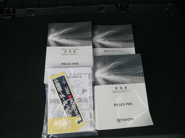 dc68da2f7f318d28b2b4cfc7efc87feb.jpg