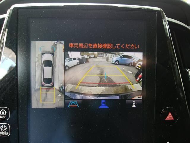 f9ddca44552bdf15f78c93c1e5c53aa2.jpg