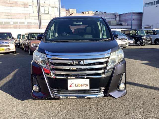 0ccaed14a88dbe1302871f2820356de5.jpg