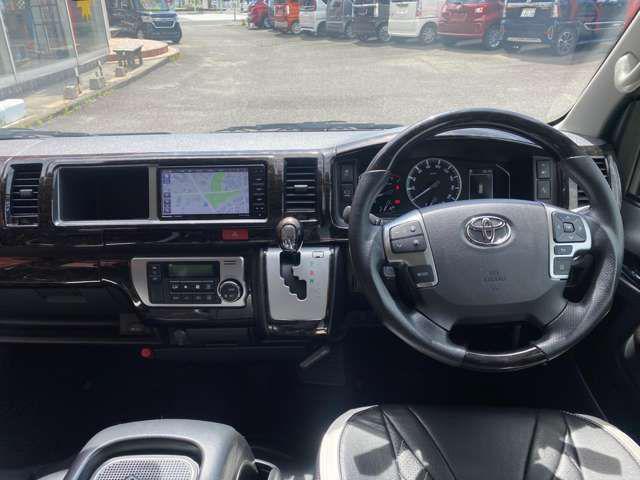 a778356d5257d9be606be0a5f1849cf0.jpg