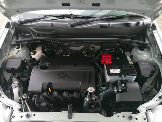004ed440d75cc2a6649ff8bad8f7dcee.jpg