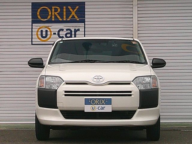 09ea9250cee3abf3c763a3bd7633a1b0.jpg