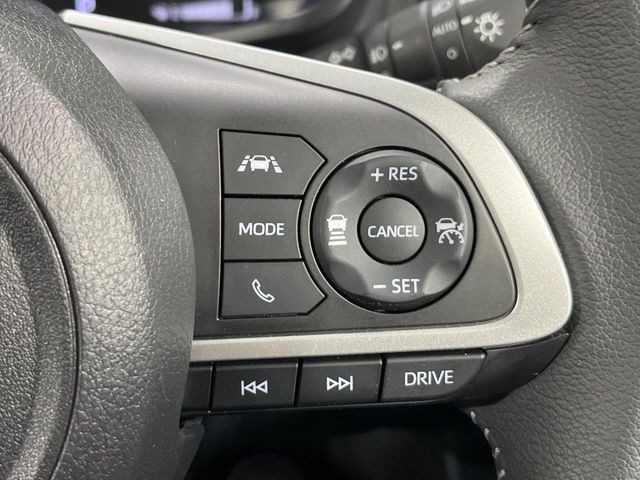 a20f6f8a3e30ef53f5e23845a275e35f.jpg