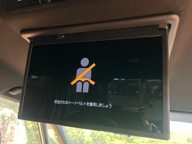 edf14c809e0157b4470093bcceb918f2.jpg