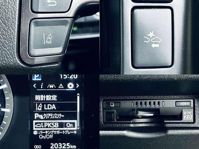 9e964be65e756a9baec2c78e7412015b.jpg