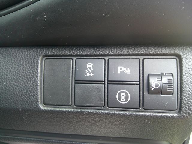 b9a28b3eaa620da8c2dc1205b56af766.jpg