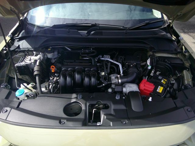 ba88ed507a16648fd6d8ad612a9f3efa.jpg