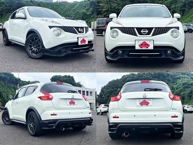 1c26810d767d5cdd9bae51138ce47a88.jpg