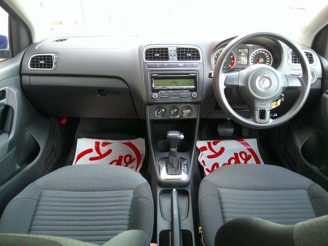 39f40ab9daf3b80c6bbf8a3ffad5f385.jpg