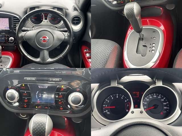 5a1e201aa53fc8e3199ca94ccba26cda.jpg