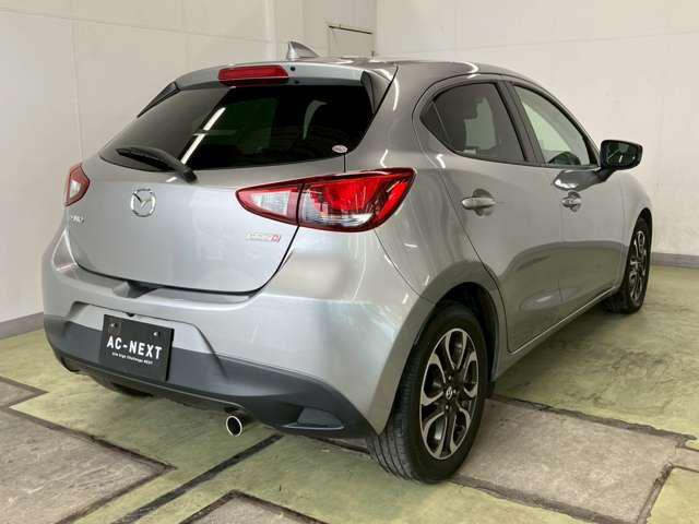 1e3091cf1937761bf1165b0b9920e99e.jpg