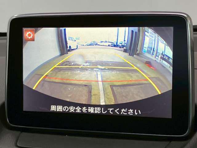 ef7dc68f5b0a74dc0c35c9e6d9f38977.jpg