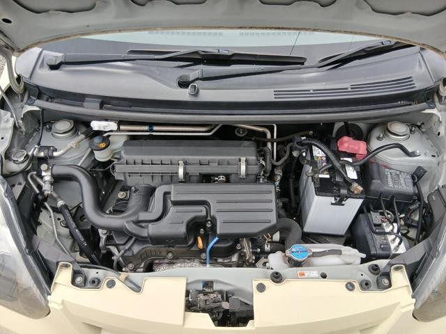 0508995A30260917W00112.jpg
