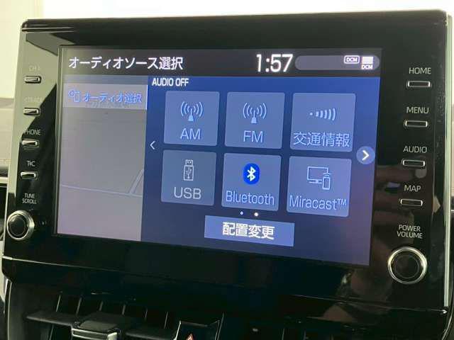 2ade159de6011a448243754dd7beb7b1.jpg
