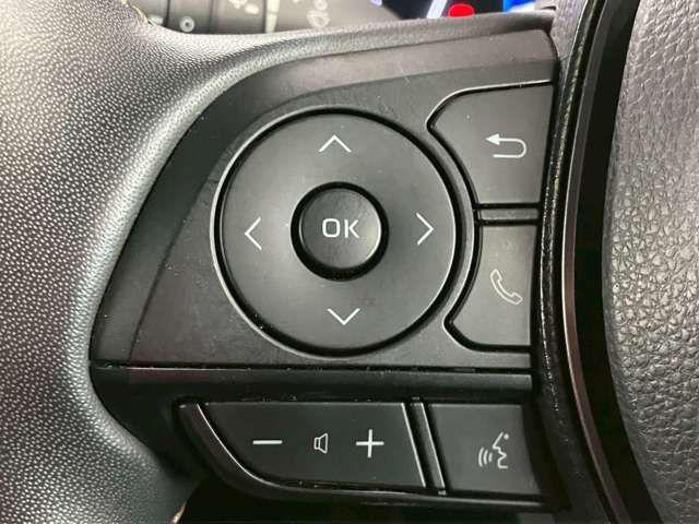 74f55bf98fbd031cf844fba867533e46.jpg