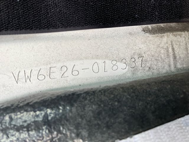95321aa8ce01beabb960ce0fa1cbe020.jpg