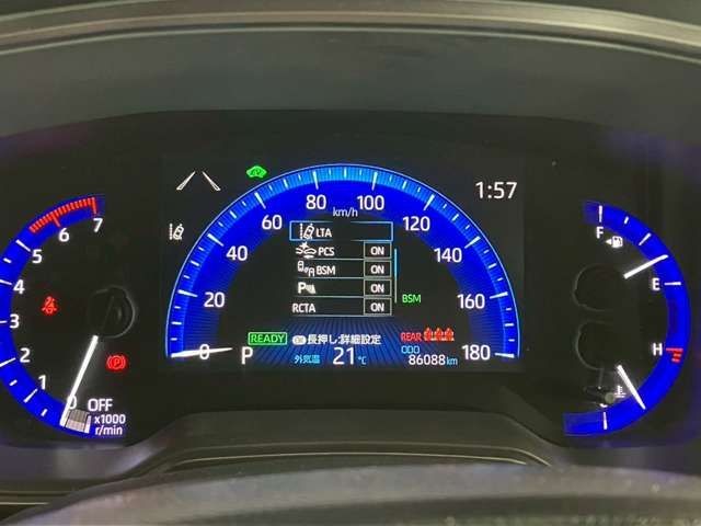 9f1823896816e78577706ce56d6ae79d.jpg