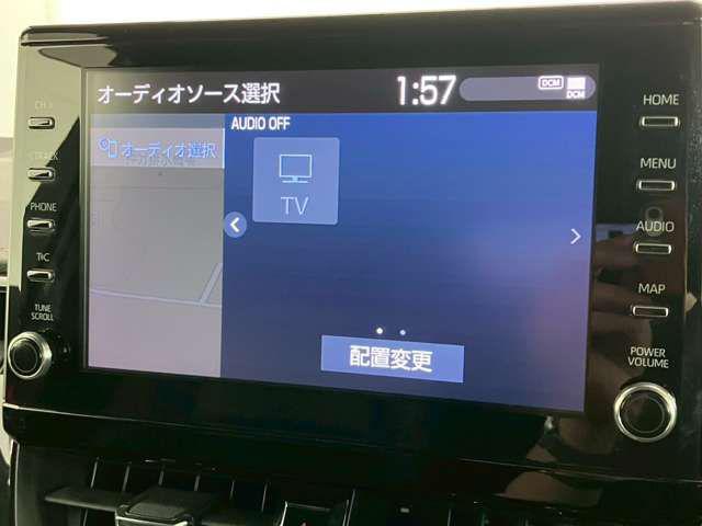 e56d3507bcf1a587a788525c17b2e92d.jpg