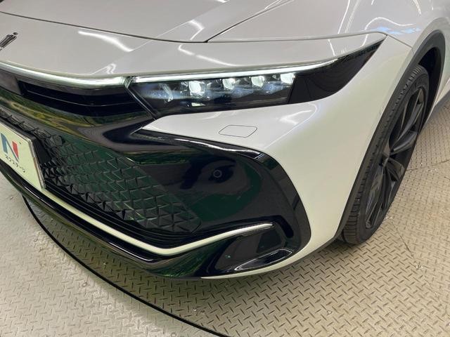 26838256_carP_l_8.jpg