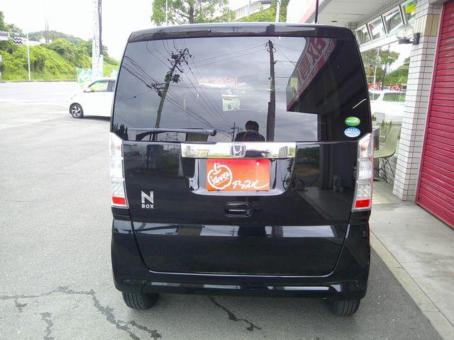 09170be85d6e4d11e56cb281fef2e1a7.jpg