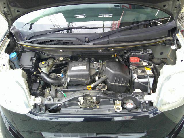 3045cc6e5462e4d67d1cd7728d60c951.jpg