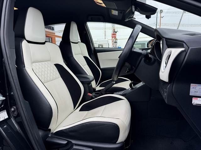 3f15bcb1b7745d240e3c7f58822e48eb.jpg