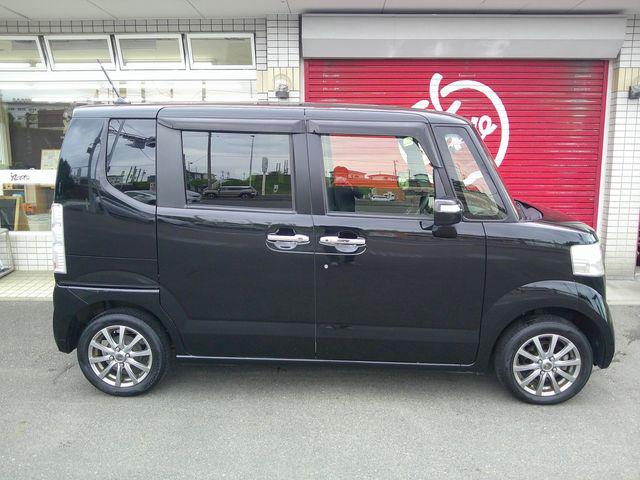 42ee6ceb5be0918eef05e591c08f0532.jpg