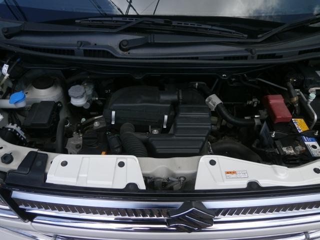0400418A30260925W00119.jpg