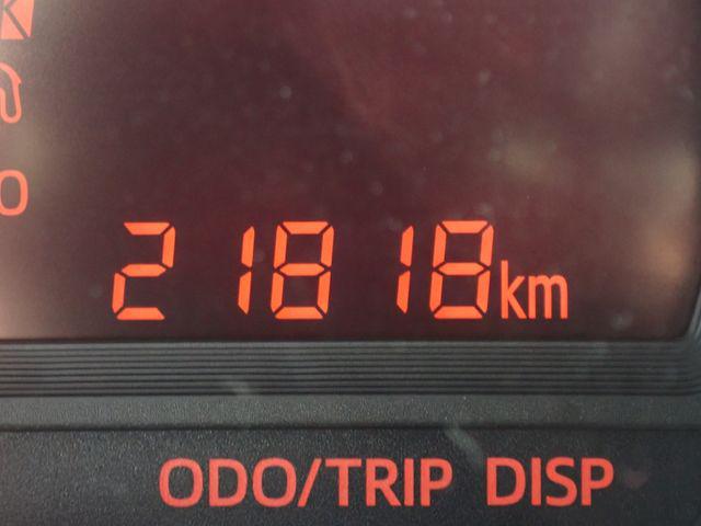 0845d41de59adbe6f95266988c2540ba.jpg