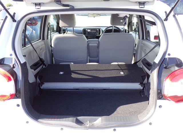 731997f5adf8221cab10fed525fc9254.jpg