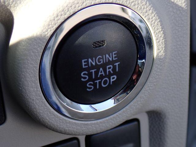 90ac919899750e55e1951249b752fb74.jpg