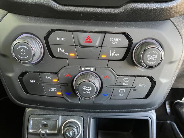 0270472e4958c8df9d96659c64e1db82.jpg