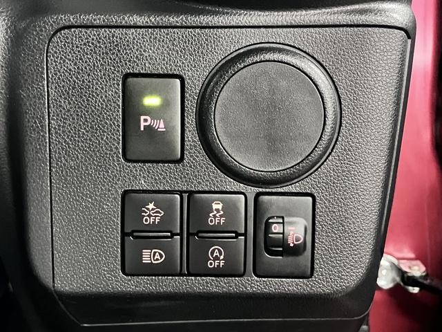 0500075A20260801K01017.jpg