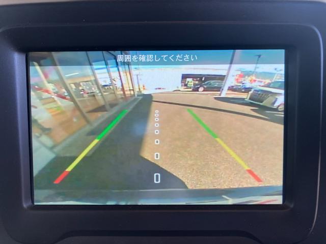 333934e6dcf90dbdf8ccc3cf0d13ed93.jpg