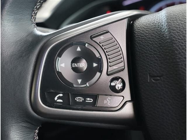 5edf39884daf8c9ad10958f3565771f0.jpg