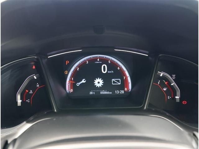 ad58e5f435e61026969e4ea73f224292.jpg