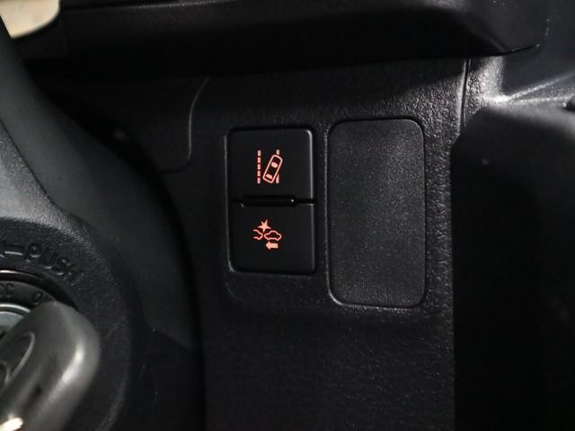 0500075A20260919K01117.jpg
