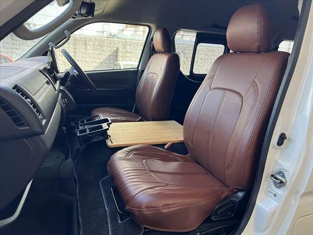 10fed508ae97e47ee44b6b5eab13bc6c.jpg
