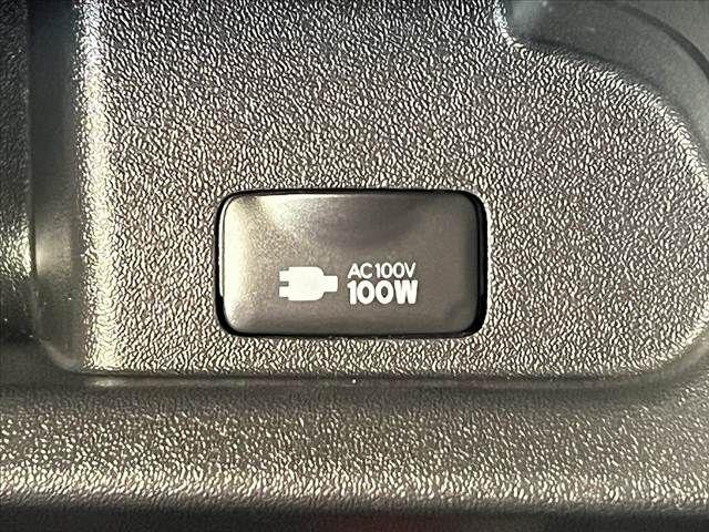 33c8c4a9e95321d507067526cd592b7a.jpg