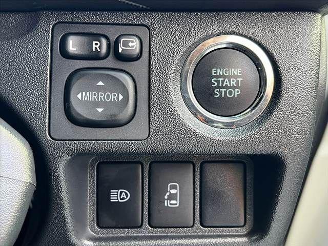 646f7e5e22de1e45523df445826371f4.jpg