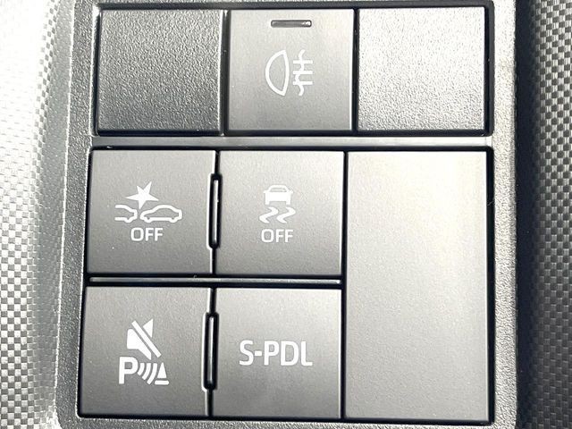 3dde326381b3984521e097001e63cc7b.jpg