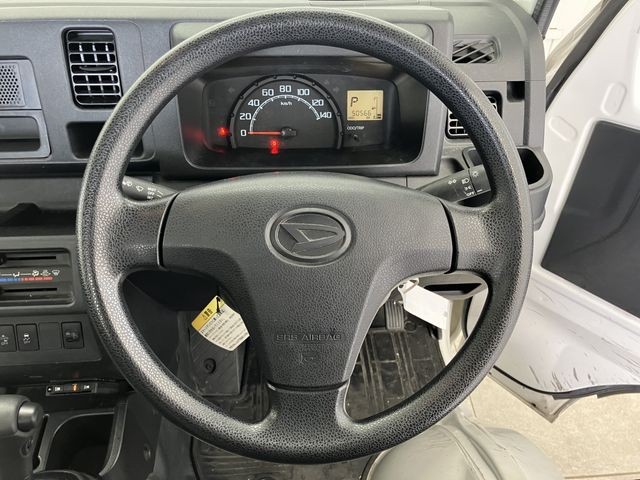 488a1894c66b2595b0b856927711ea13.jpg