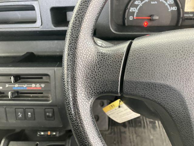6db0c88db4f79f7a3cf78633951e16e0.jpg