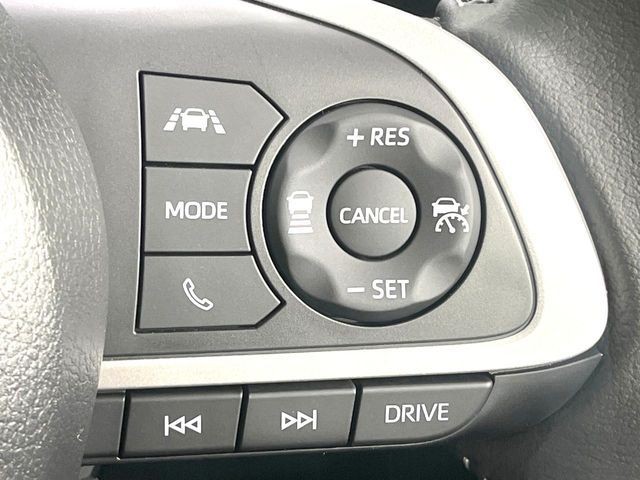ac3634bce989e81b325dba63864fe925.jpg